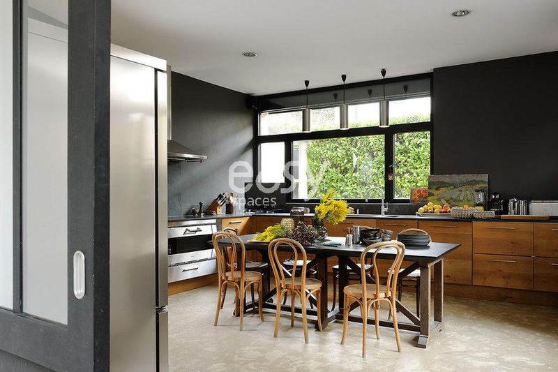 location de villa pour tournage et shooting près de lyon